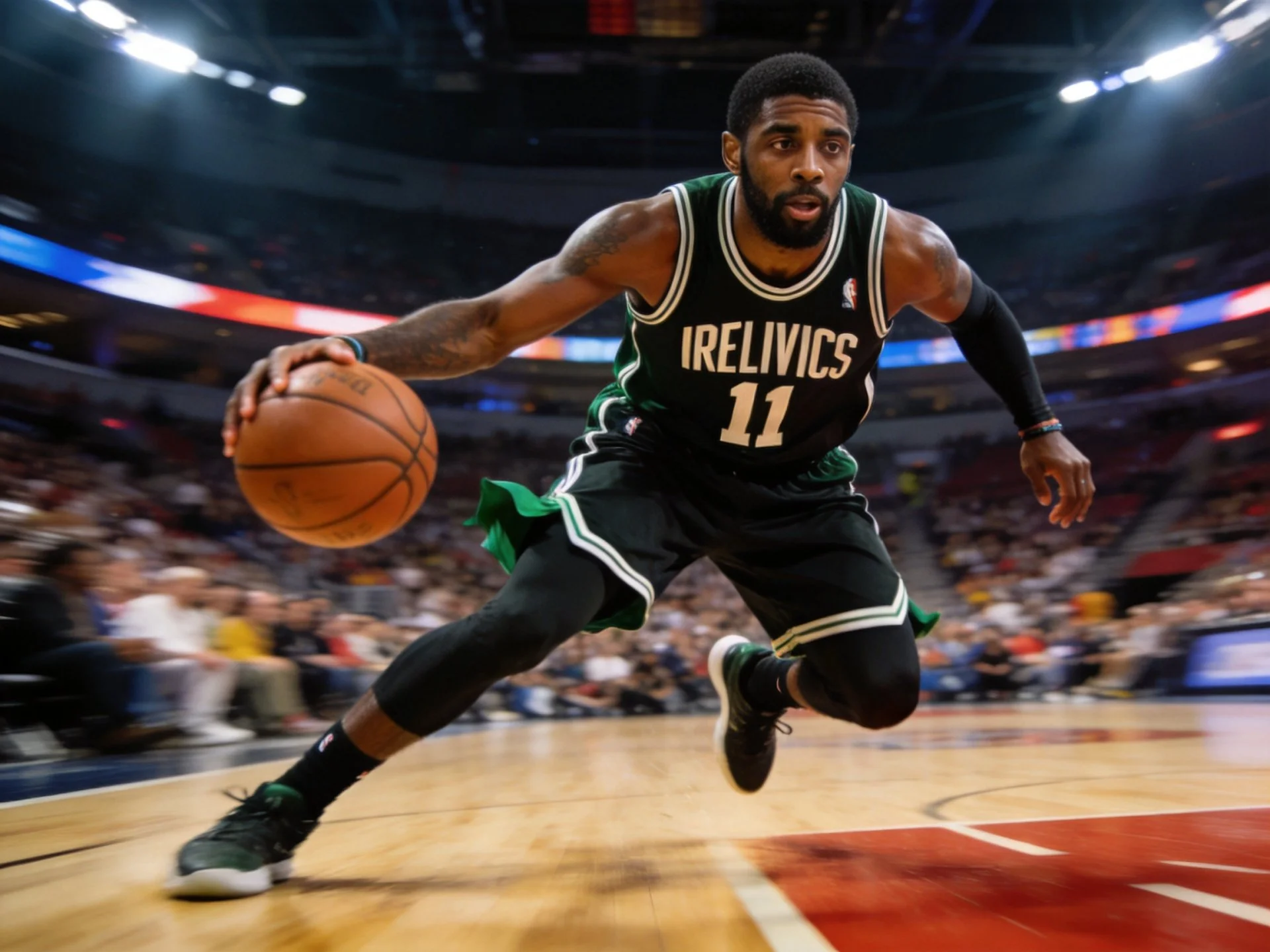 萨博尼斯晋级NBA总决赛生涯首次冲冠引球迷广泛关注