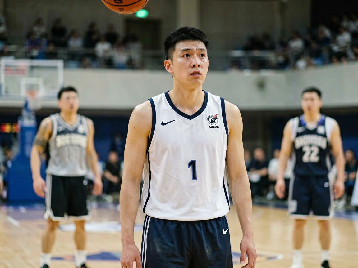 体育赛场准备,欧文的场外争议影响赛场