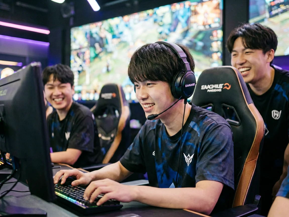 Yatoro状态拉满率队拿下DOTA2职业联赛焦点对决胜