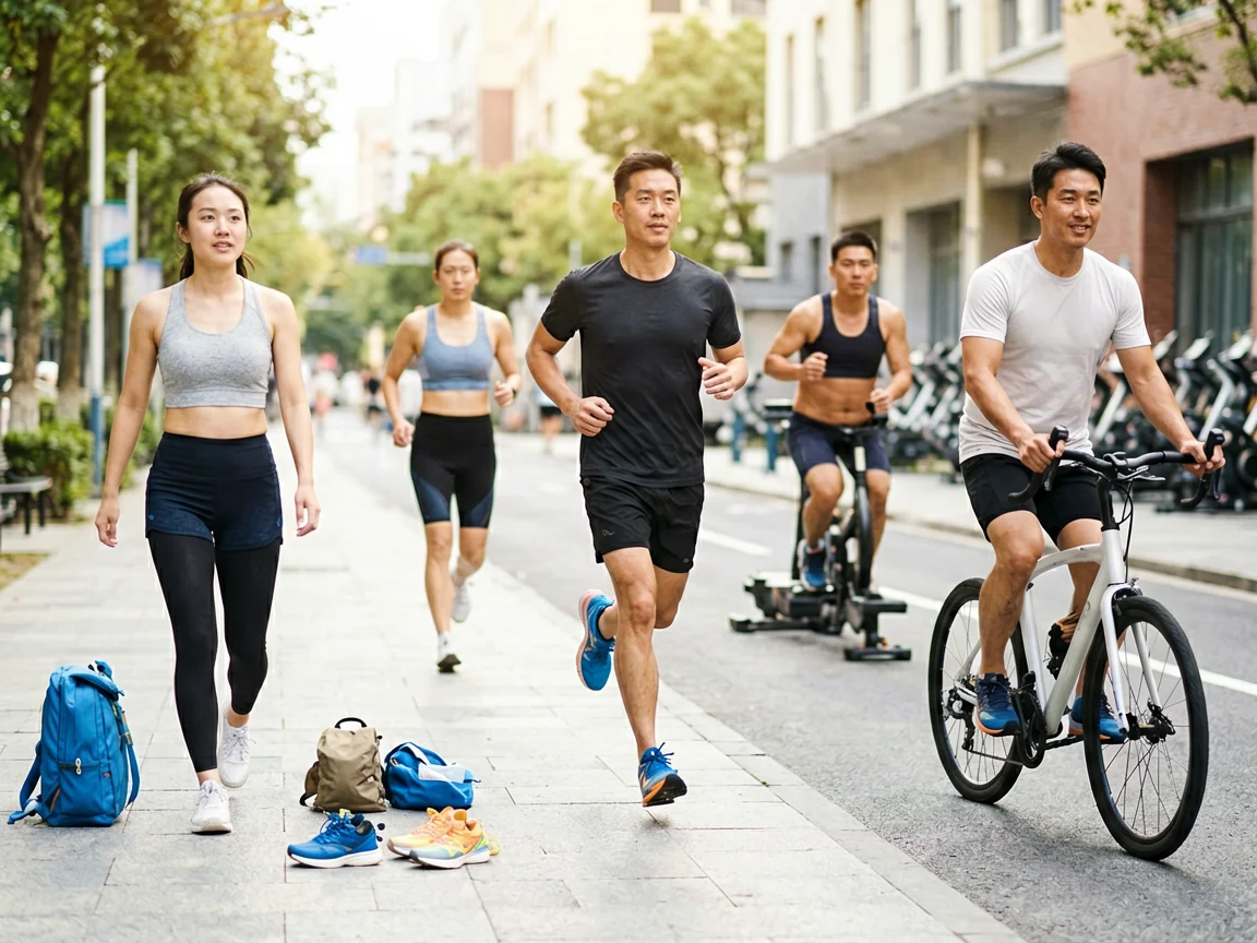 足球赛前训练,波尔图前瞻