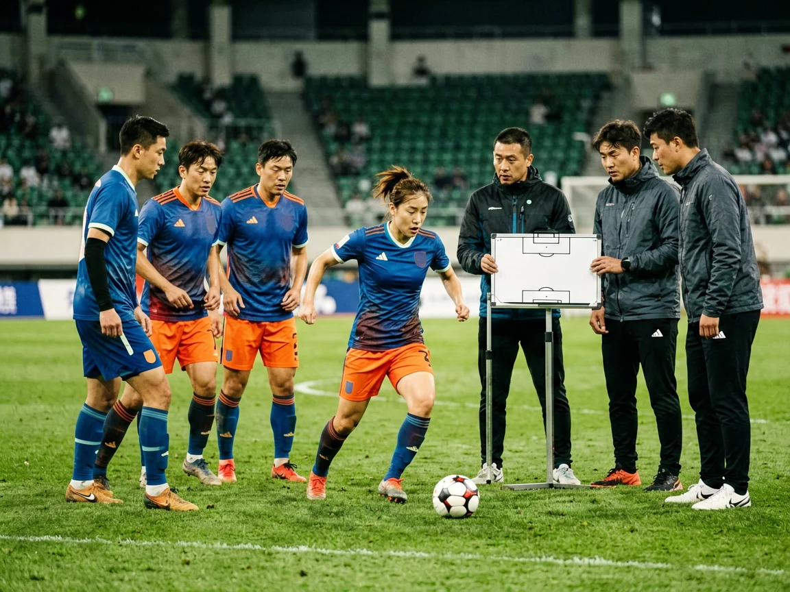 Faker铸就电竞传奇不败神话贯穿十余年职业赛场