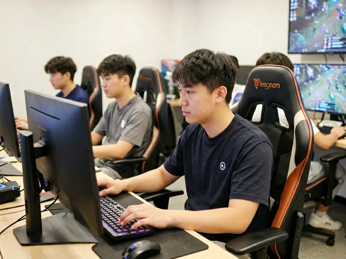 胡利安阿尔瓦雷斯争夺2024年金球奖前景引发热议