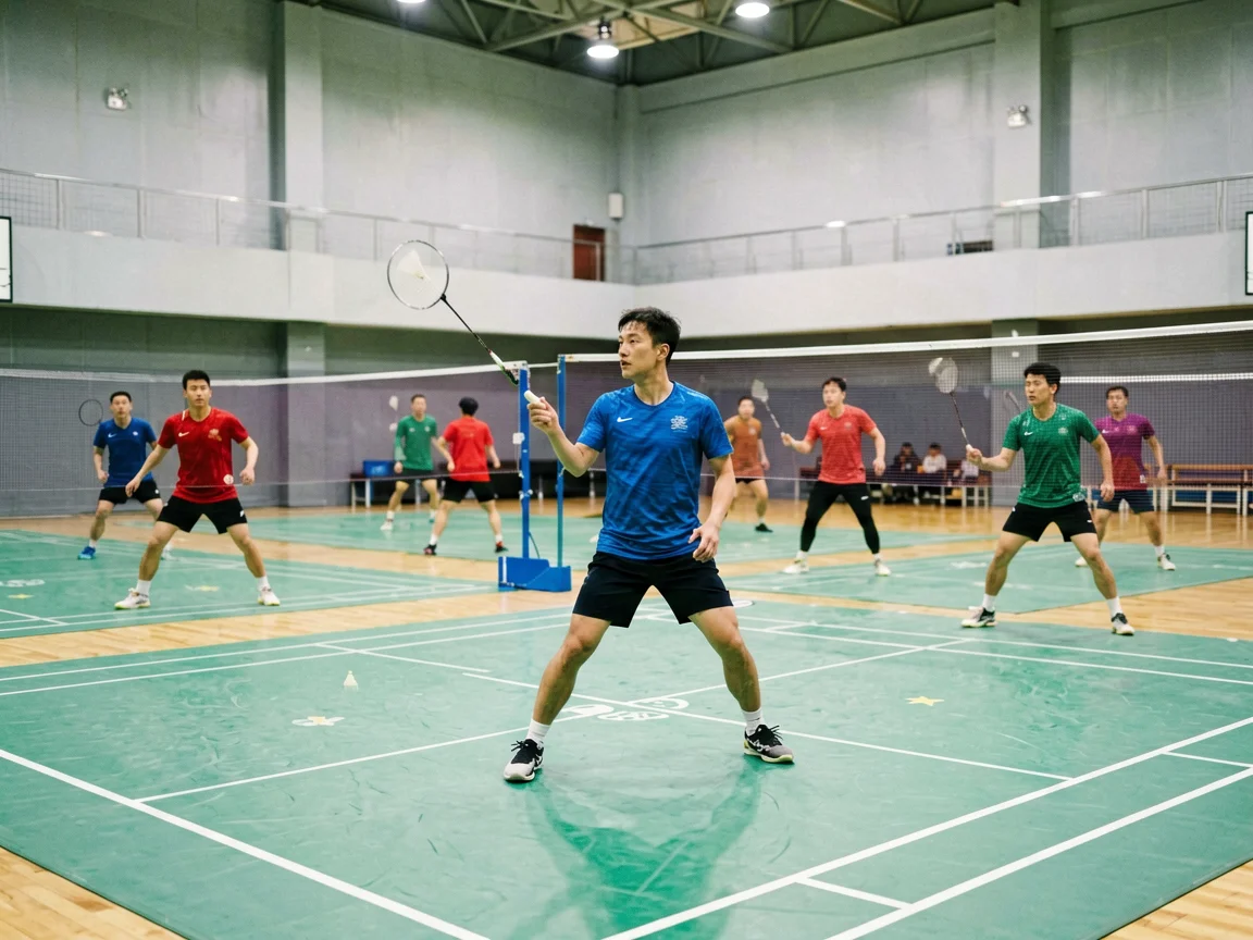 WNBA季后赛前瞻诸强对阵看点与争冠走势深度解析